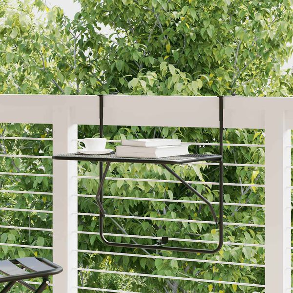 Productafbeelding 2 van 12