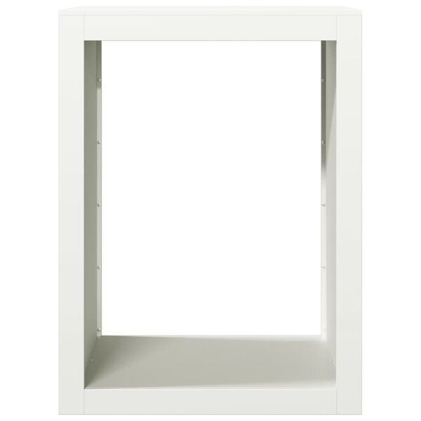 Productafbeelding 4 van 10