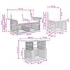 Miniatuurafbeelding van het product 11 van 12