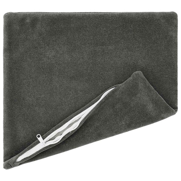 Productafbeelding 3 van 13