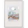 Walther Design Fotolijst New Lifestyle 60x80 cm zilverkleurig