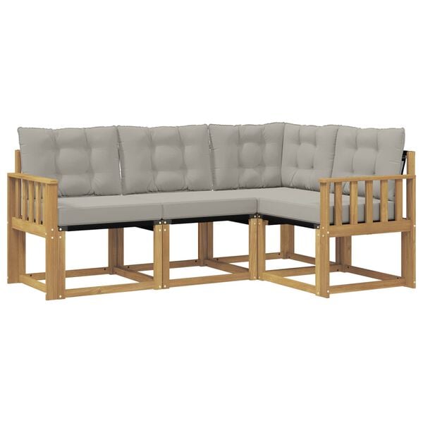 Productafbeelding 1 van 10