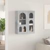Miniatuurafbeelding van het product 4 van 11