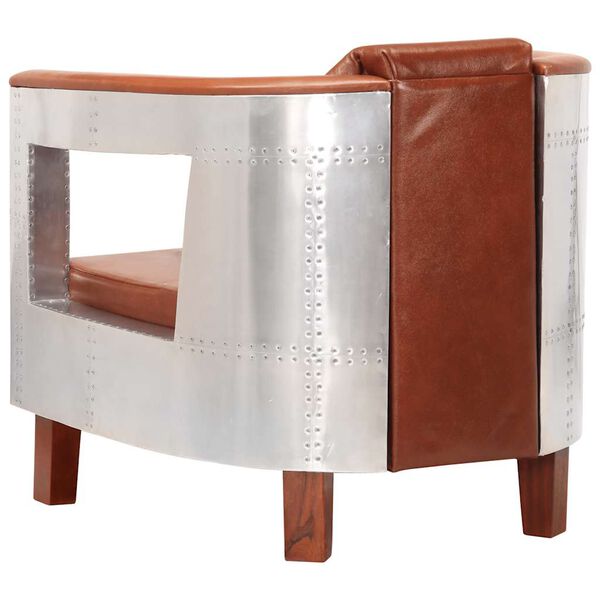 Productafbeelding 4 van 10