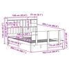 Miniatuurafbeelding van het product 11 van 11
