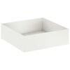 Miniatuurafbeelding van het product 3 van 8