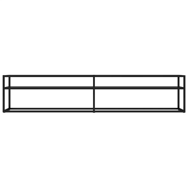 Productafbeelding 3 van 6