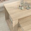 Miniatuurafbeelding van het product 4 van 15