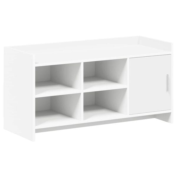 Productafbeelding 1 van 11