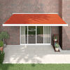 Miniatuurafbeelding van het product 2 van 9