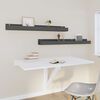 Miniatuurafbeelding van het product 6 van 9