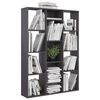 Miniatuurafbeelding van het product 4 van 8