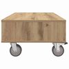 Miniatuurafbeelding van het product 6 van 10