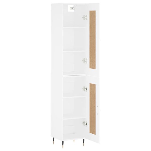 Productafbeelding 4 van 14