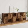 Miniatuurafbeelding van het product 4 van 16