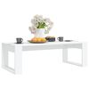 Miniatuurafbeelding van het product 4 van 7