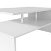 Miniatuurafbeelding van het product 4 van 6