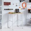 Miniatuurafbeelding van het product 3 van 12