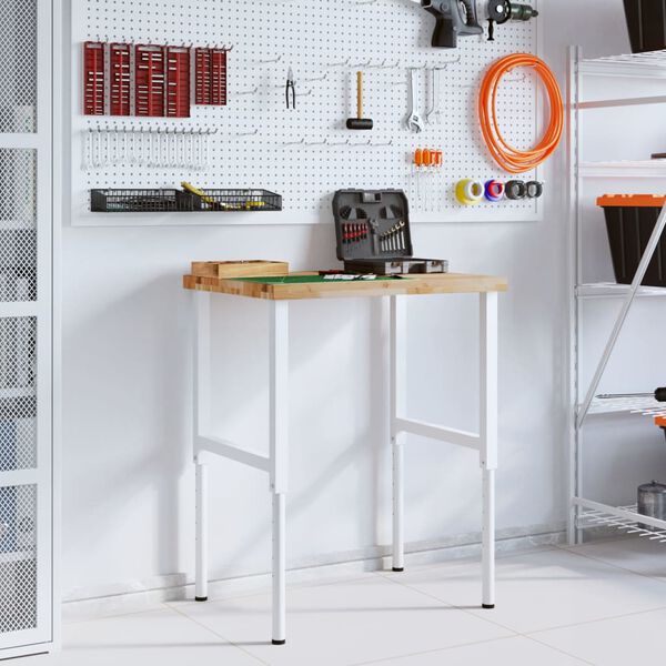 Productafbeelding 3 van 12
