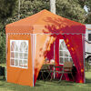 Miniatuurafbeelding van het product 2 van 20