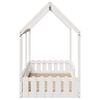 Miniatuurafbeelding van het product 5 van 9