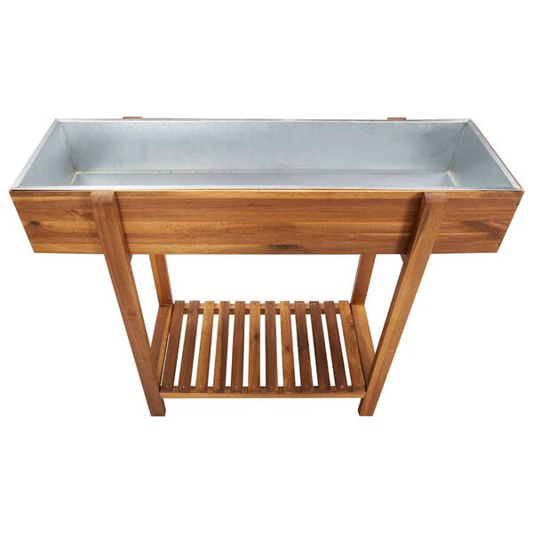 Productafbeelding 3 van 6