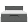 Miniatuurafbeelding van het product 8 van 18