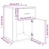 Miniatuurafbeelding van het product 11 van 12
