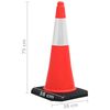 Miniatuurafbeelding van het product 5 van 5