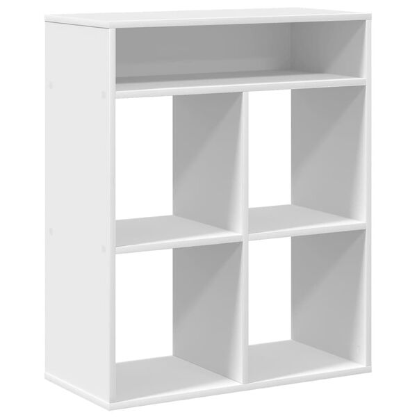Productafbeelding 1 van 9