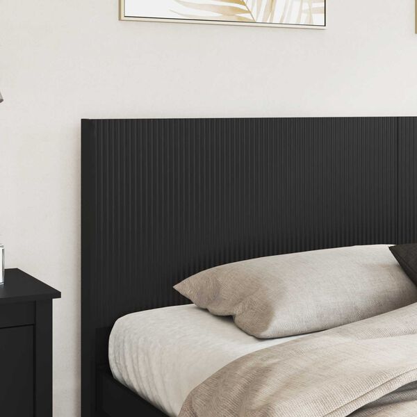 Productafbeelding 3 van 10