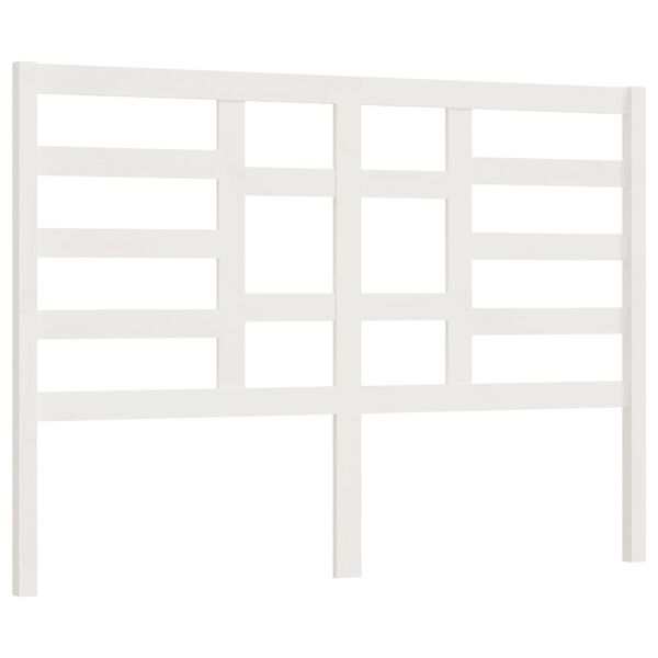 Productafbeelding 1 van 6