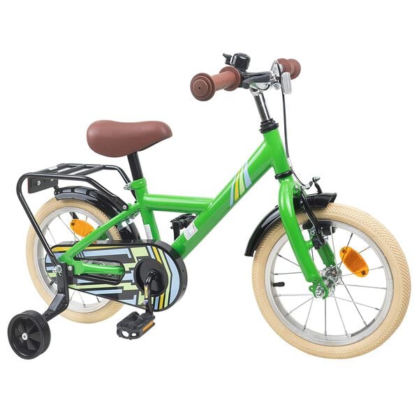 Productafbeelding 2 van 9