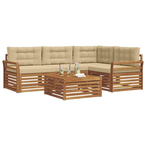 Productafbeelding 3 van 11