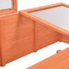 Miniatuurafbeelding van het product 8 van 10
