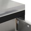 Miniatuurafbeelding van het product 15 van 21