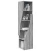 Miniatuurafbeelding van het product 3 van 11