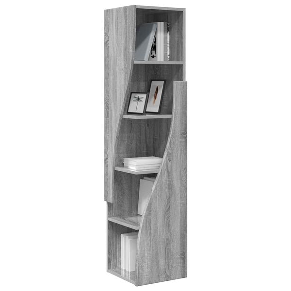 Productafbeelding 3 van 11