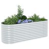 Miniatuurafbeelding van het product 4 van 11