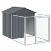 Miniatuurafbeelding van het product 6 van 9