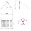 Miniatuurafbeelding van het product 12 van 13