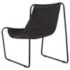 Miniatuurafbeelding van het product 3 van 6