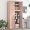 Miniatuurafbeelding van het product 2 van 15