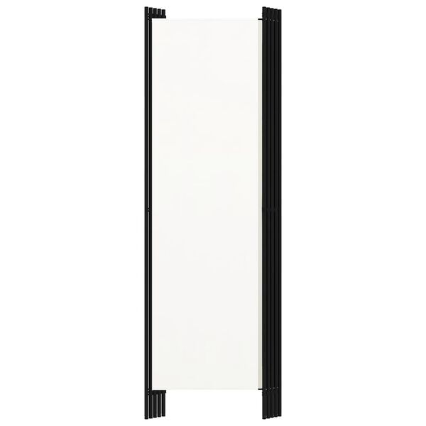 Productafbeelding 4 van 6