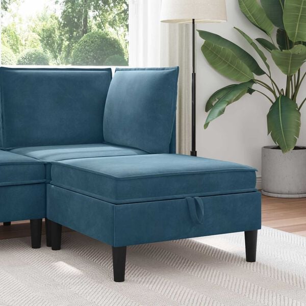 Productafbeelding 2 van 12