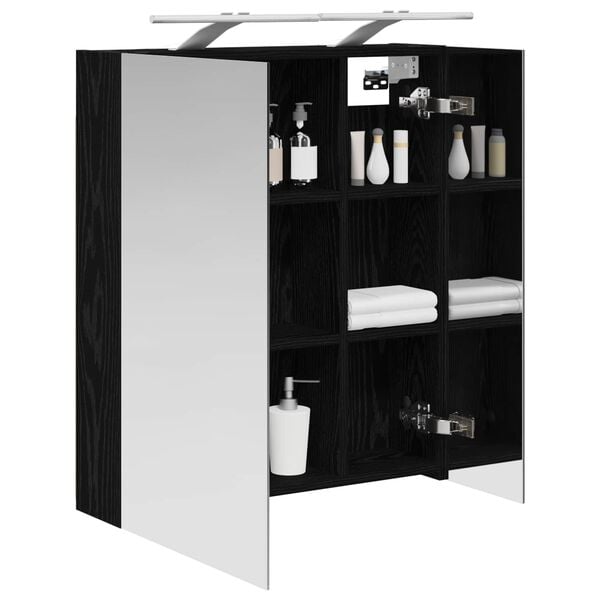 Productafbeelding 3 van 13