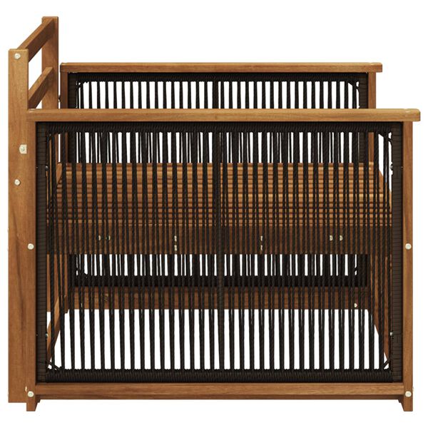 Productafbeelding 3 van 7