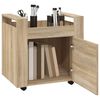 Miniatuurafbeelding van het product 5 van 11