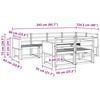 Miniatuurafbeelding van het product 5 van 6