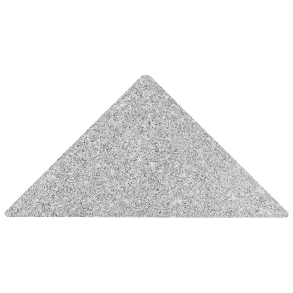Productafbeelding 4 van 6